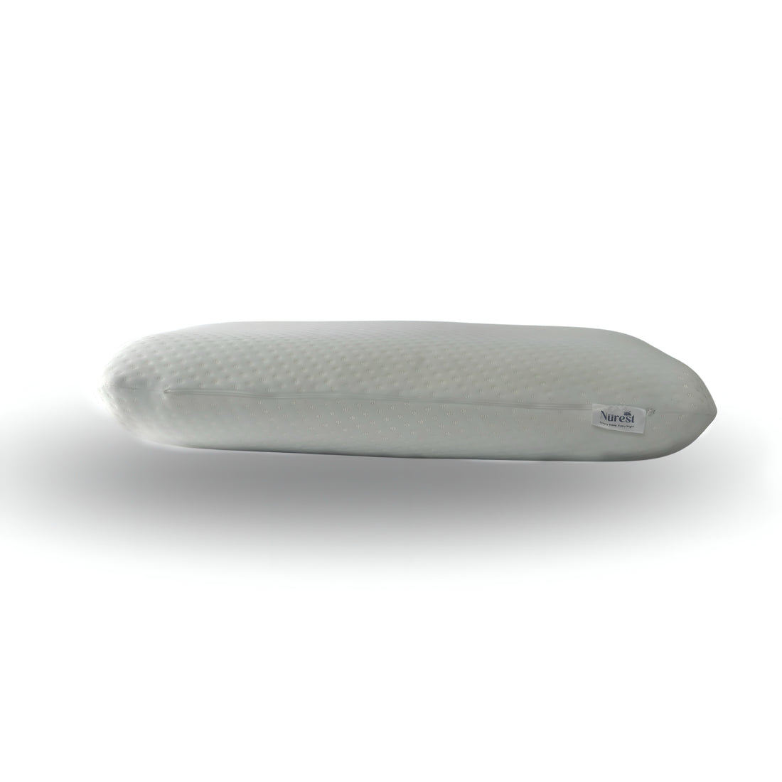 Standard Memory Foam Pillow – Comfort & Healthy Sleep