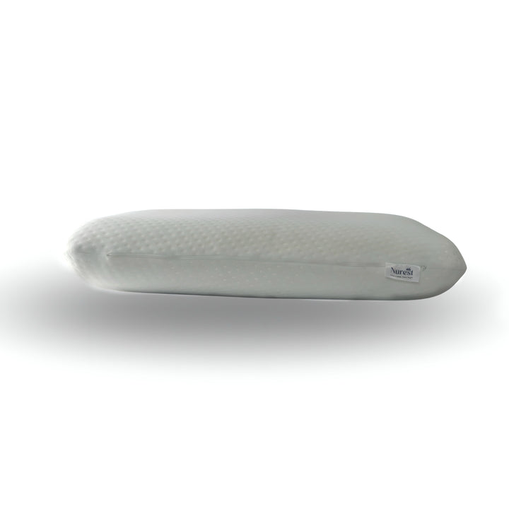 Standard Memory Foam Pillow – Comfort & Healthy Sleep