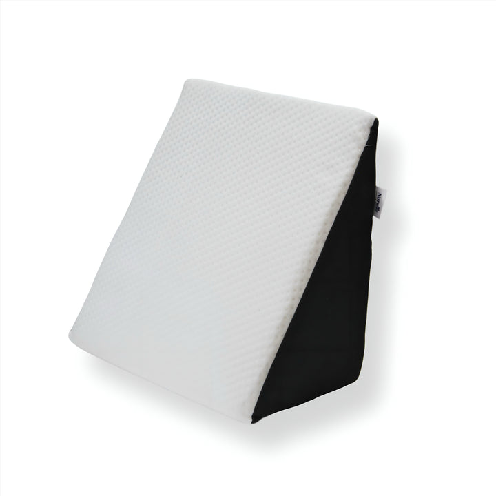 Memory Foam Wedge Pillow