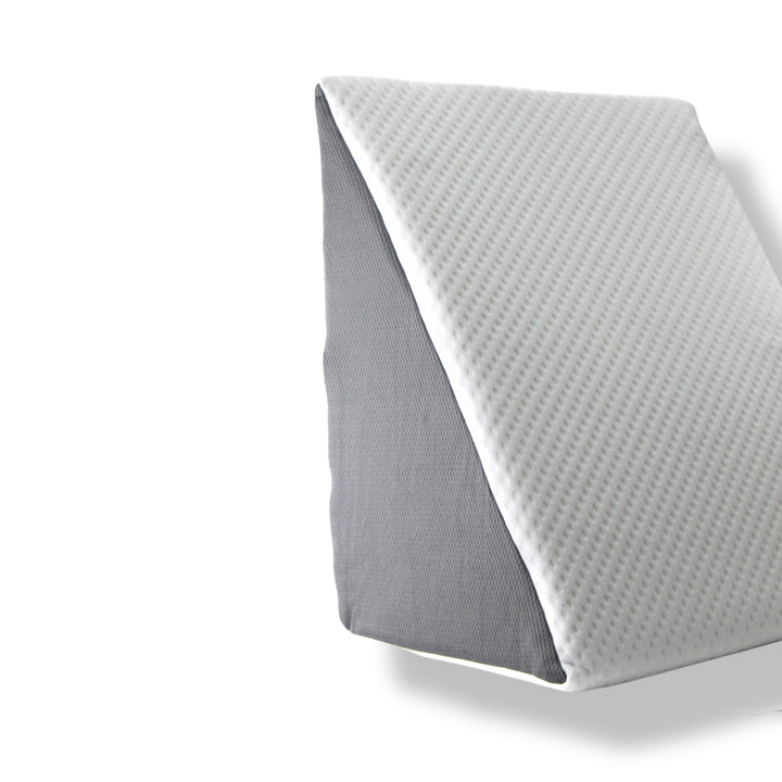 Memory Foam Wedge Pillow