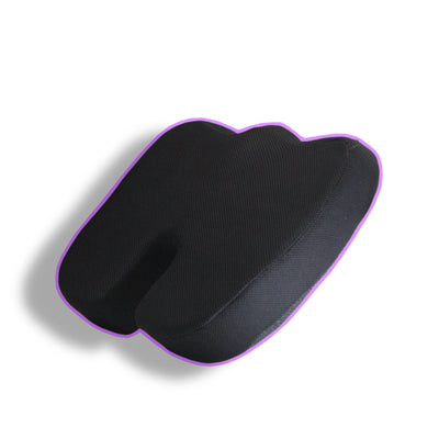Car & Chair Accessories