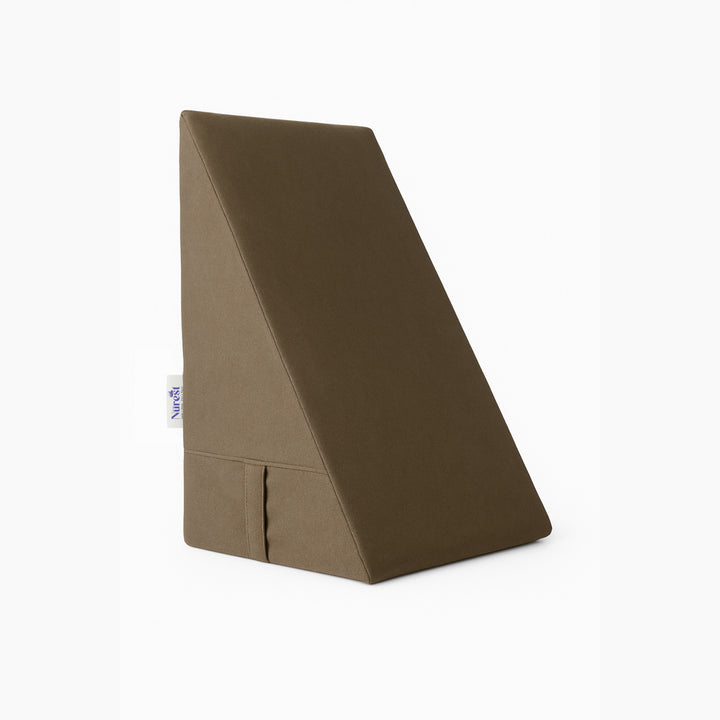 Nurest Premium Orthopedic Wedge Pillow