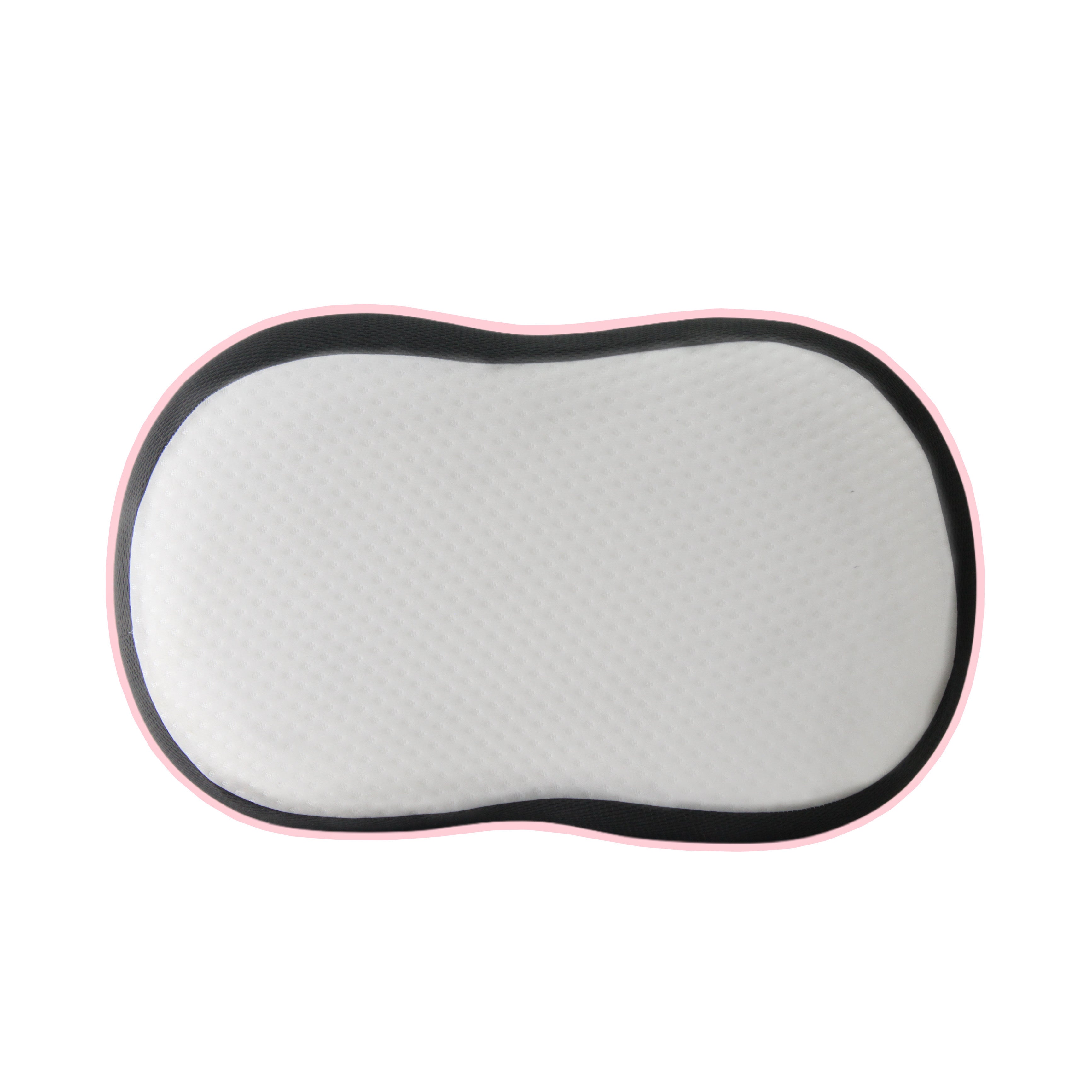 Cuddle Pillow – Soft Support for Side Sleepers & Relaxation