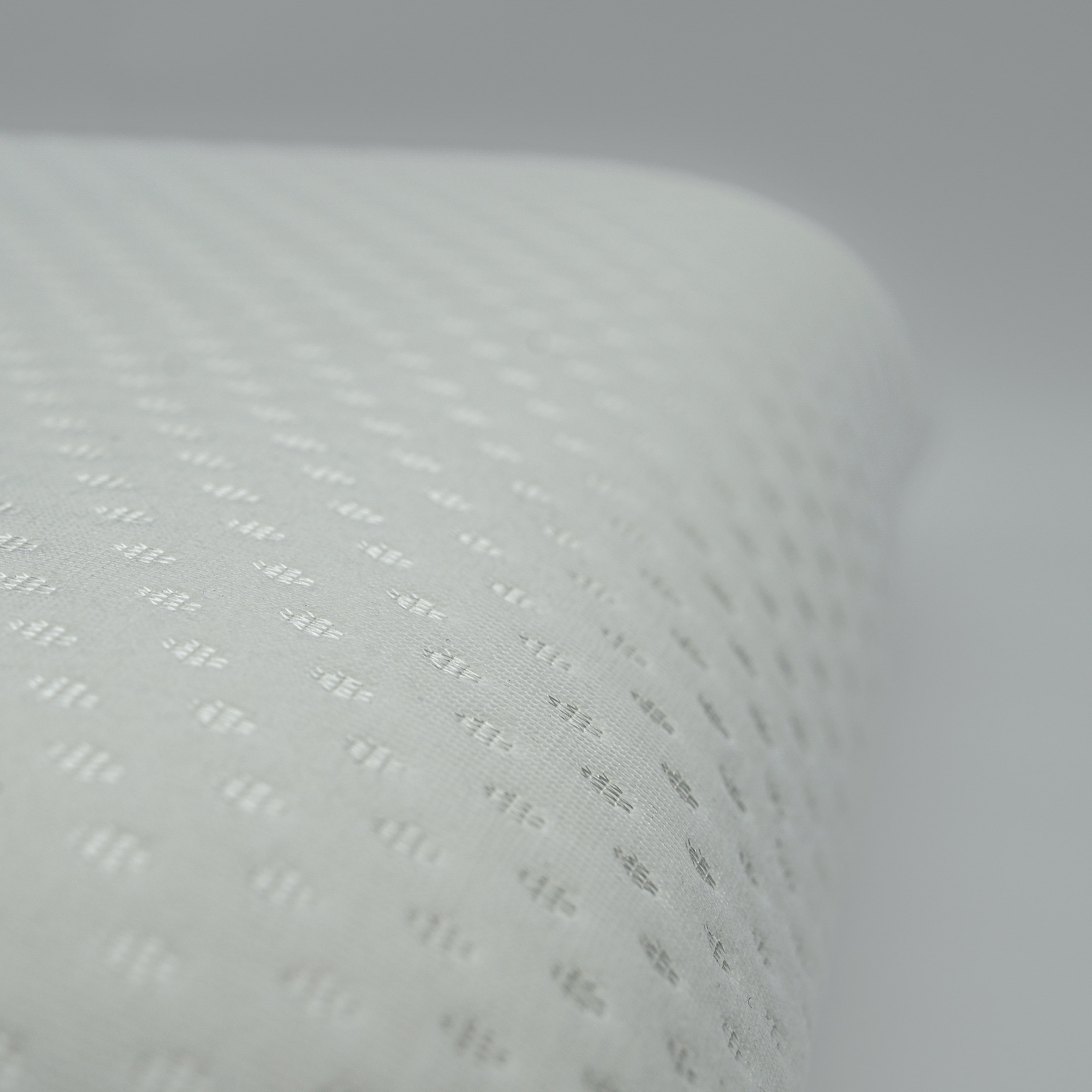 Standard Memory Foam Pillow – Comfort & Healthy Sleep