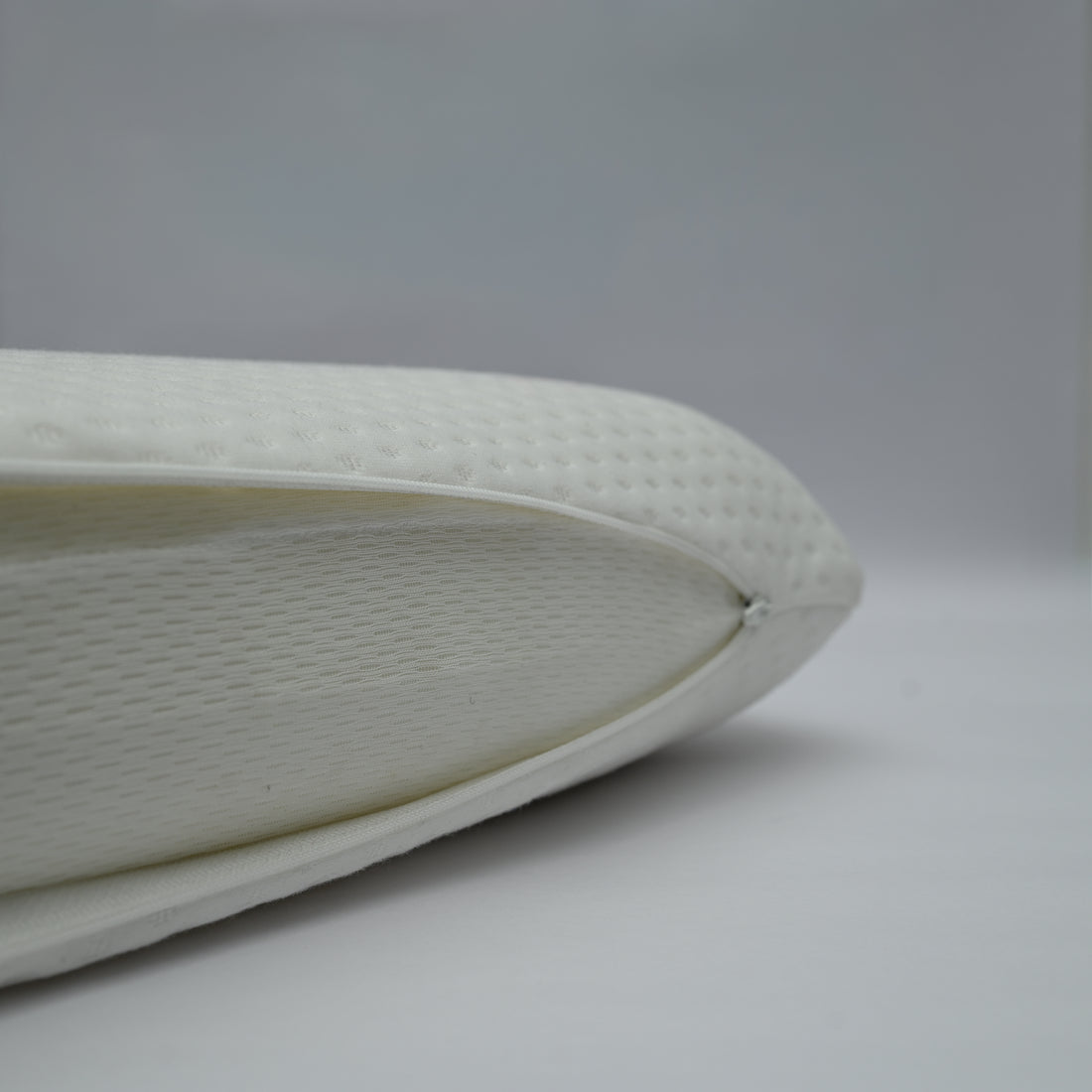 Standard Memory Foam Pillow – Comfort & Healthy Sleep