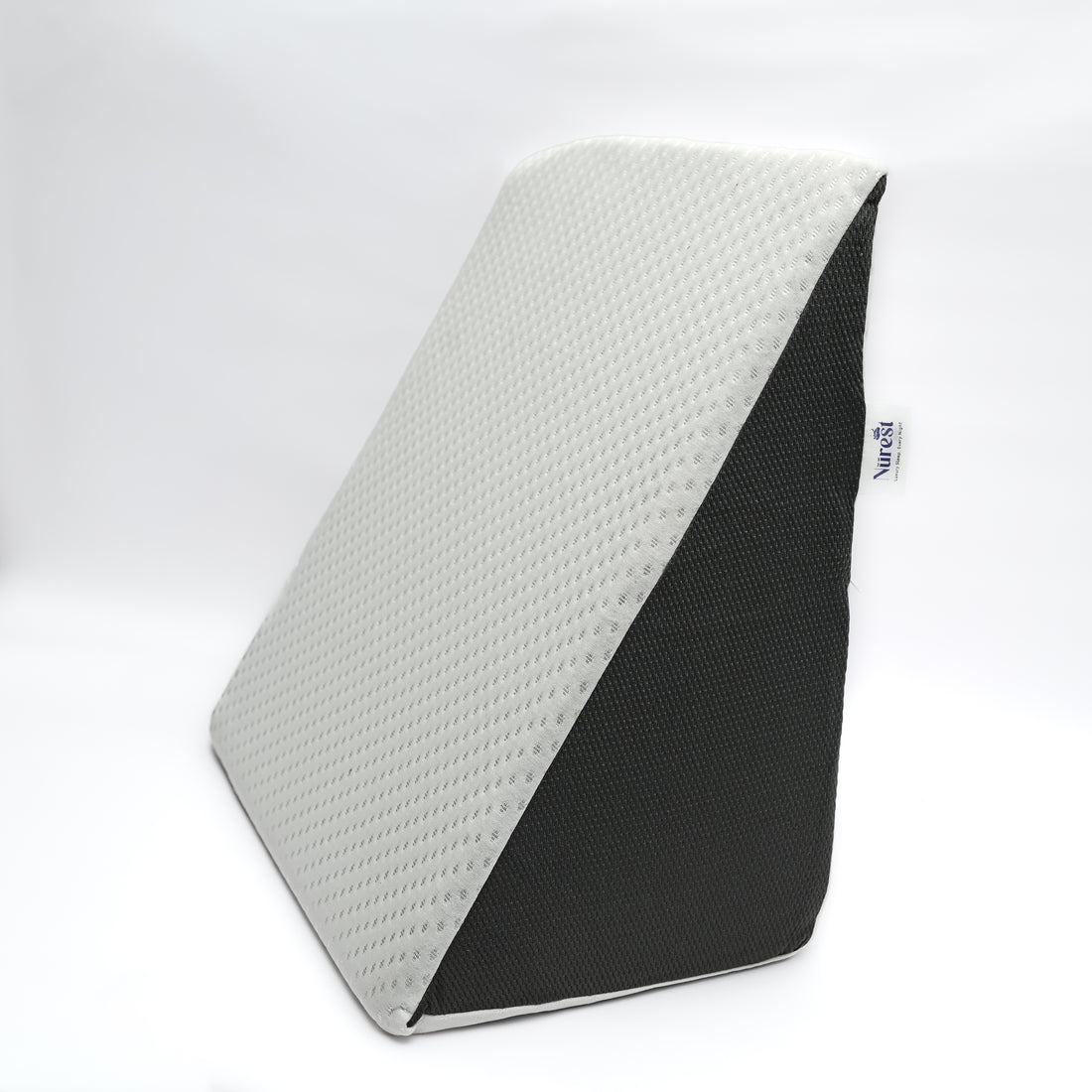 Memory Foam Wedge Pillow