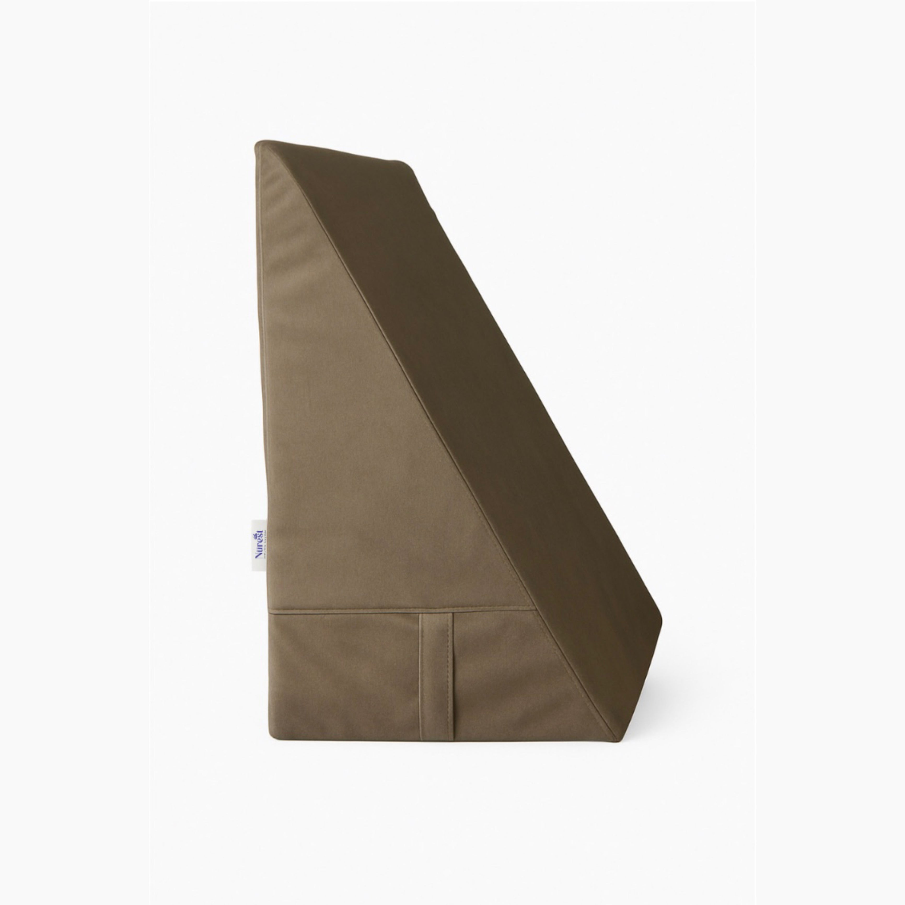 Nurest Premium Orthopedic Wedge Pillow
