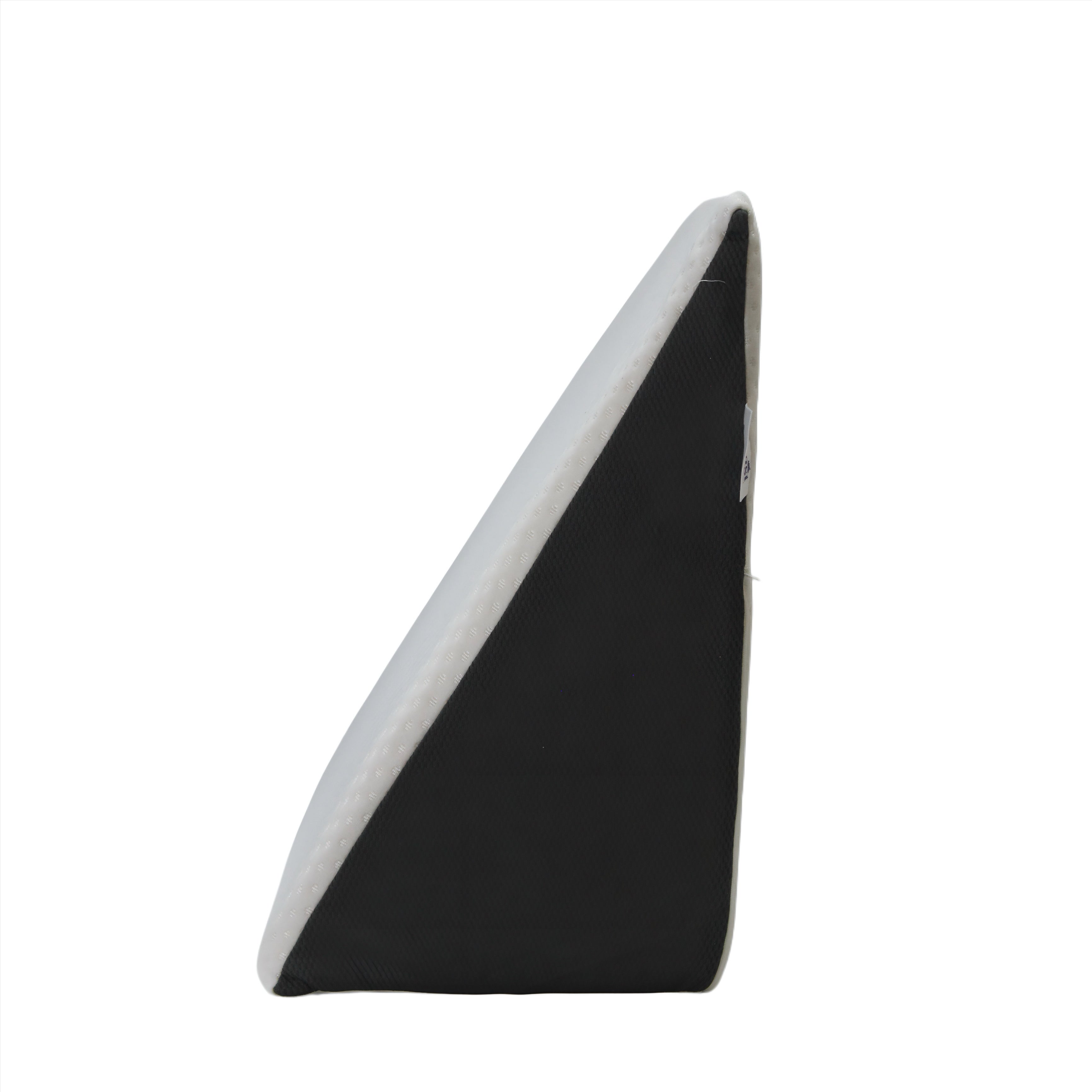 Memory Foam Wedge Pillow