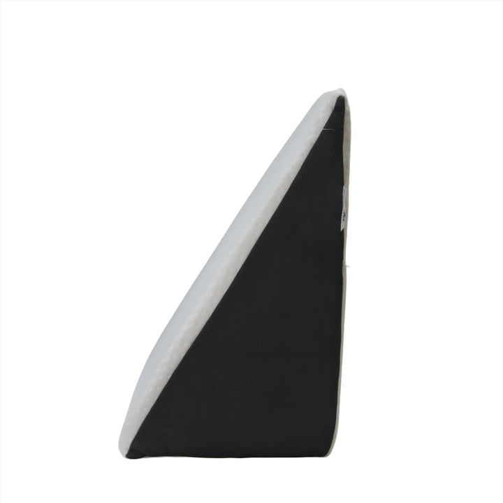 Memory Foam Wedge Pillow